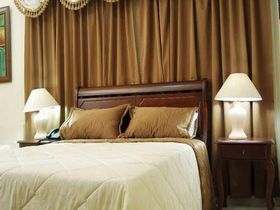 Hotel-Hostal-Luis-V-Suite